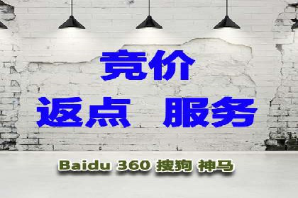 竞价代运营全流程解析：某品牌广告效果大提升